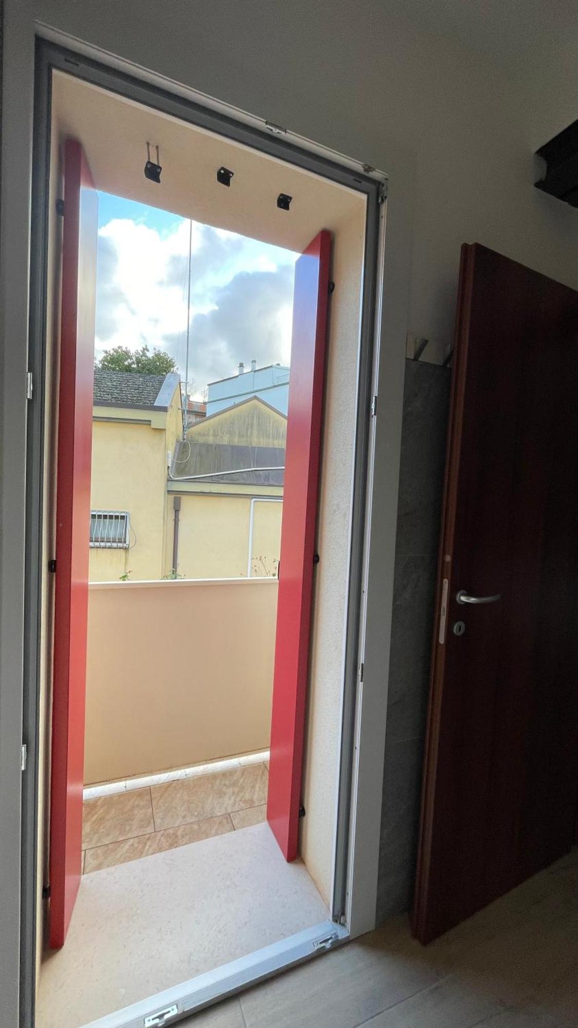 Casa Laguna Escape Местре Экстерьер фото