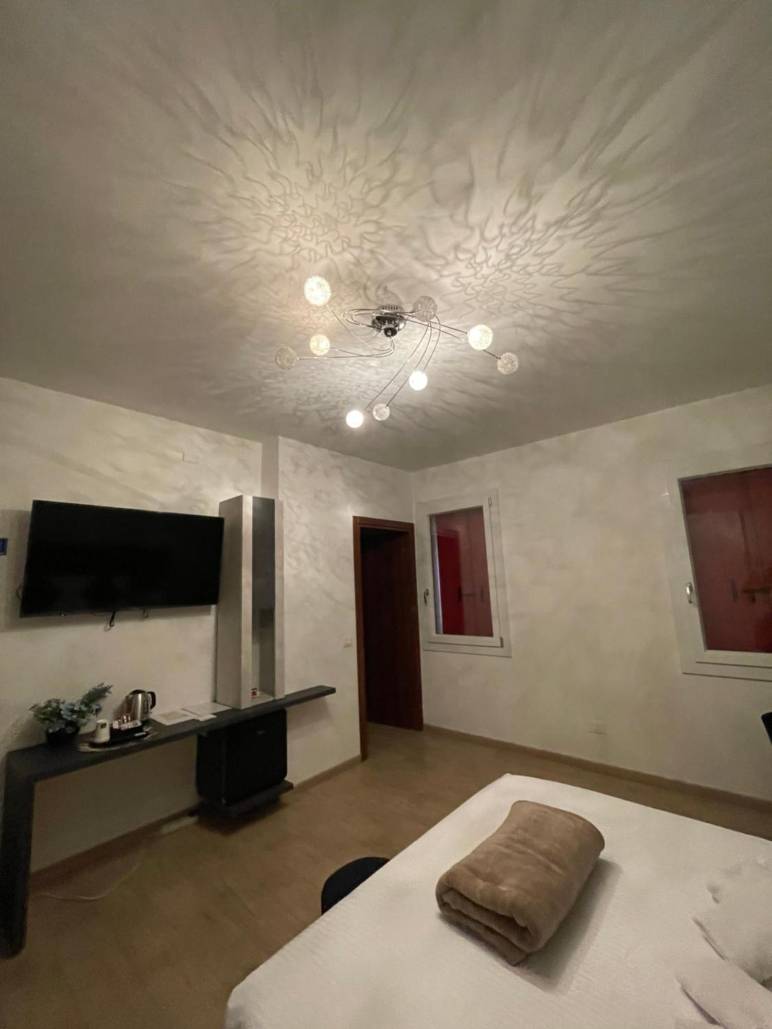 Casa Laguna Escape Местре Экстерьер фото