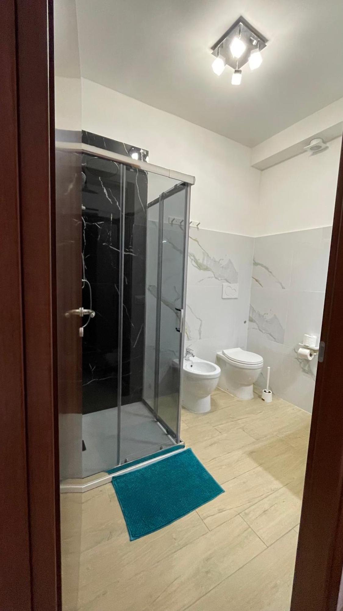 Casa Laguna Escape Местре Экстерьер фото
