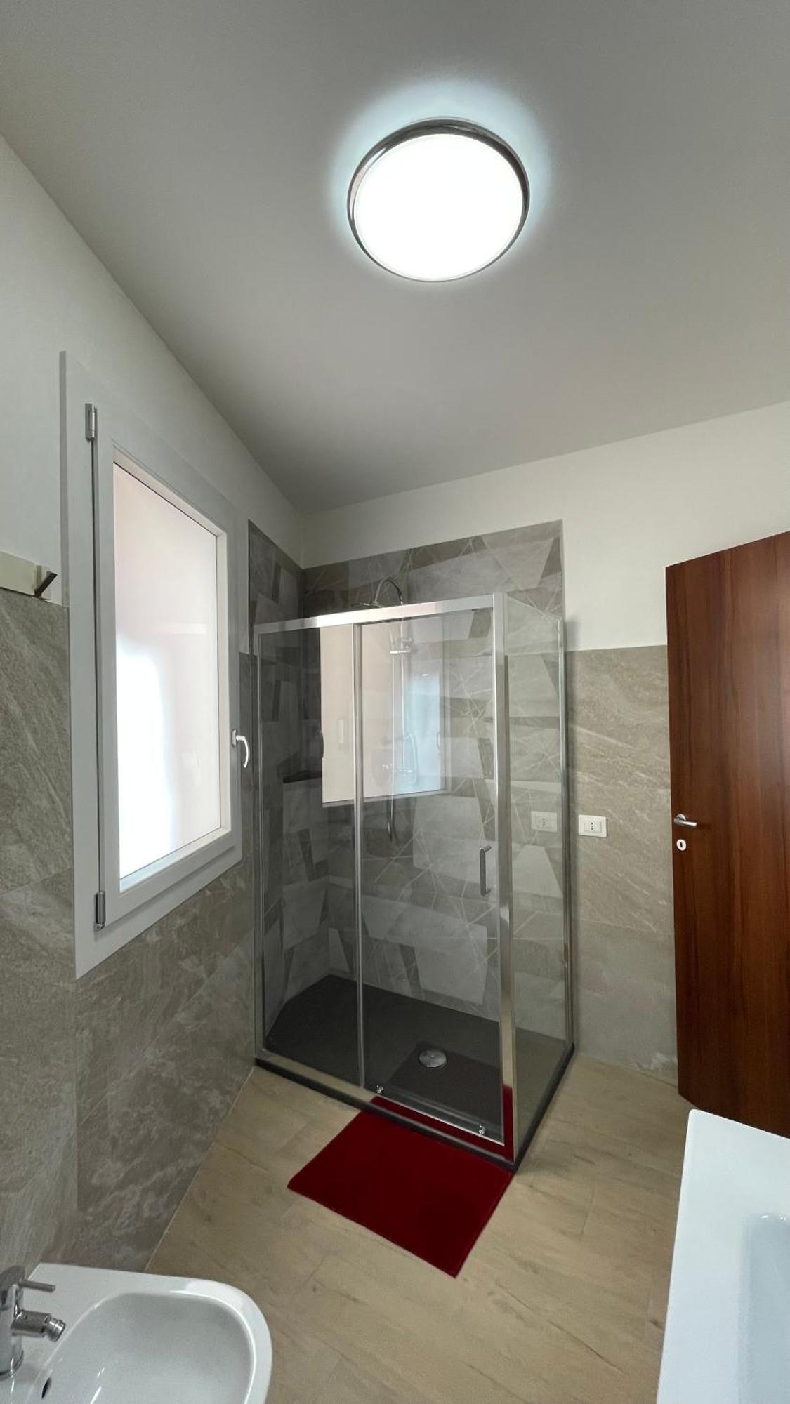 Casa Laguna Escape Местре Экстерьер фото