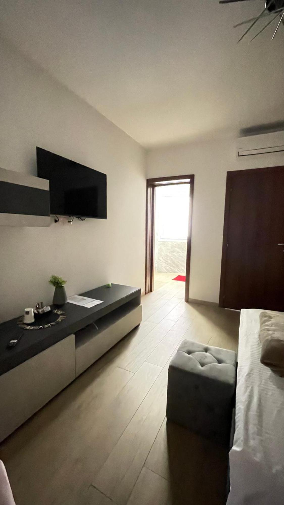 Casa Laguna Escape Местре Экстерьер фото