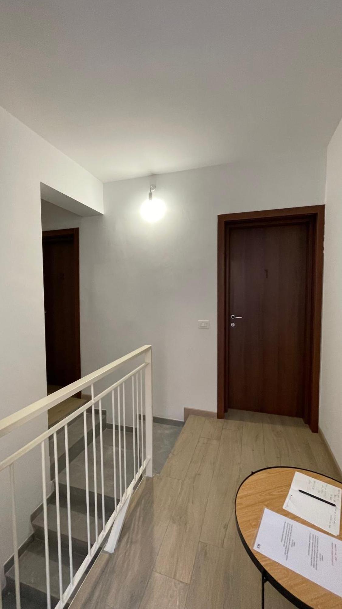Casa Laguna Escape Местре Экстерьер фото
