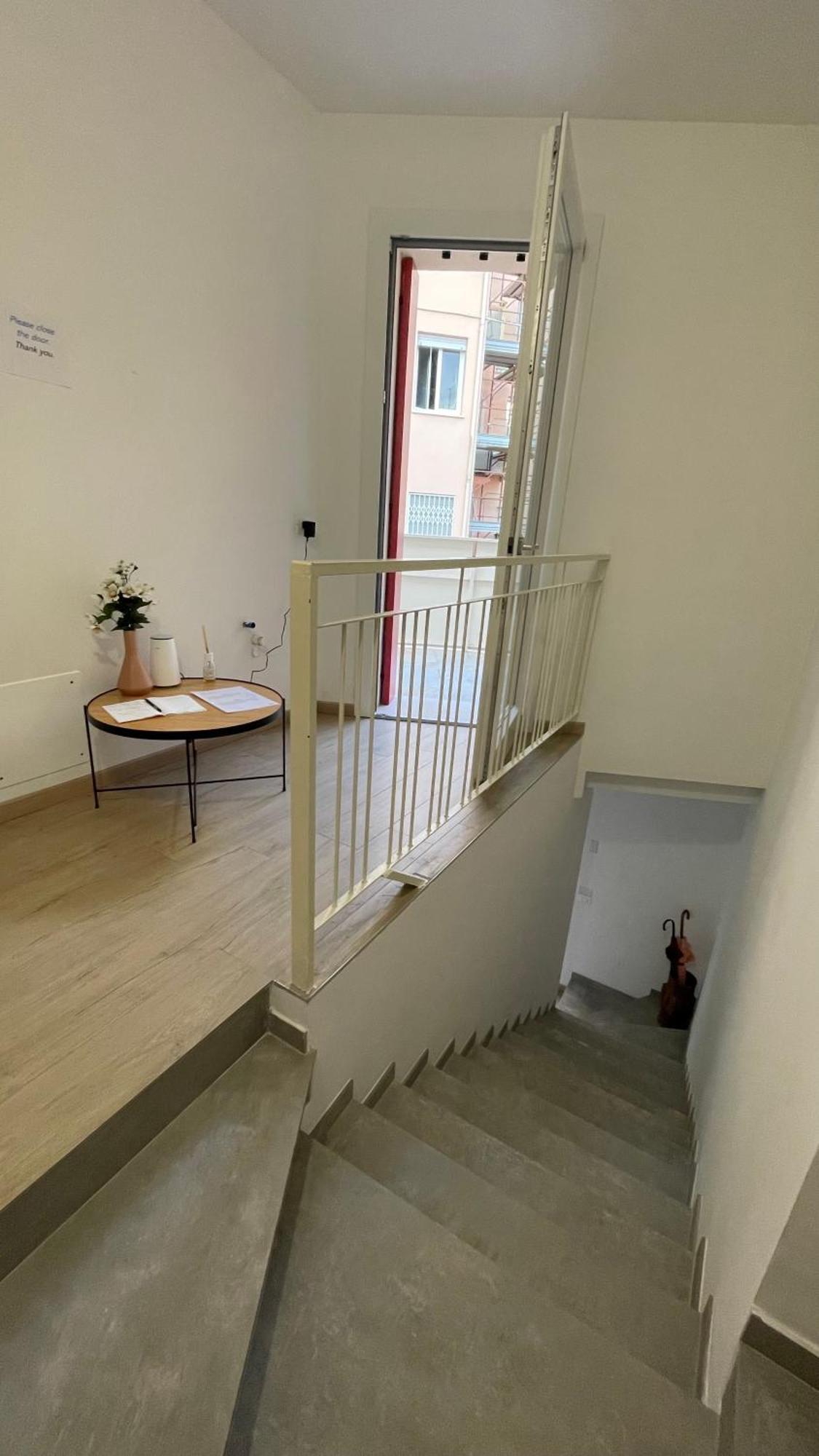 Casa Laguna Escape Местре Экстерьер фото