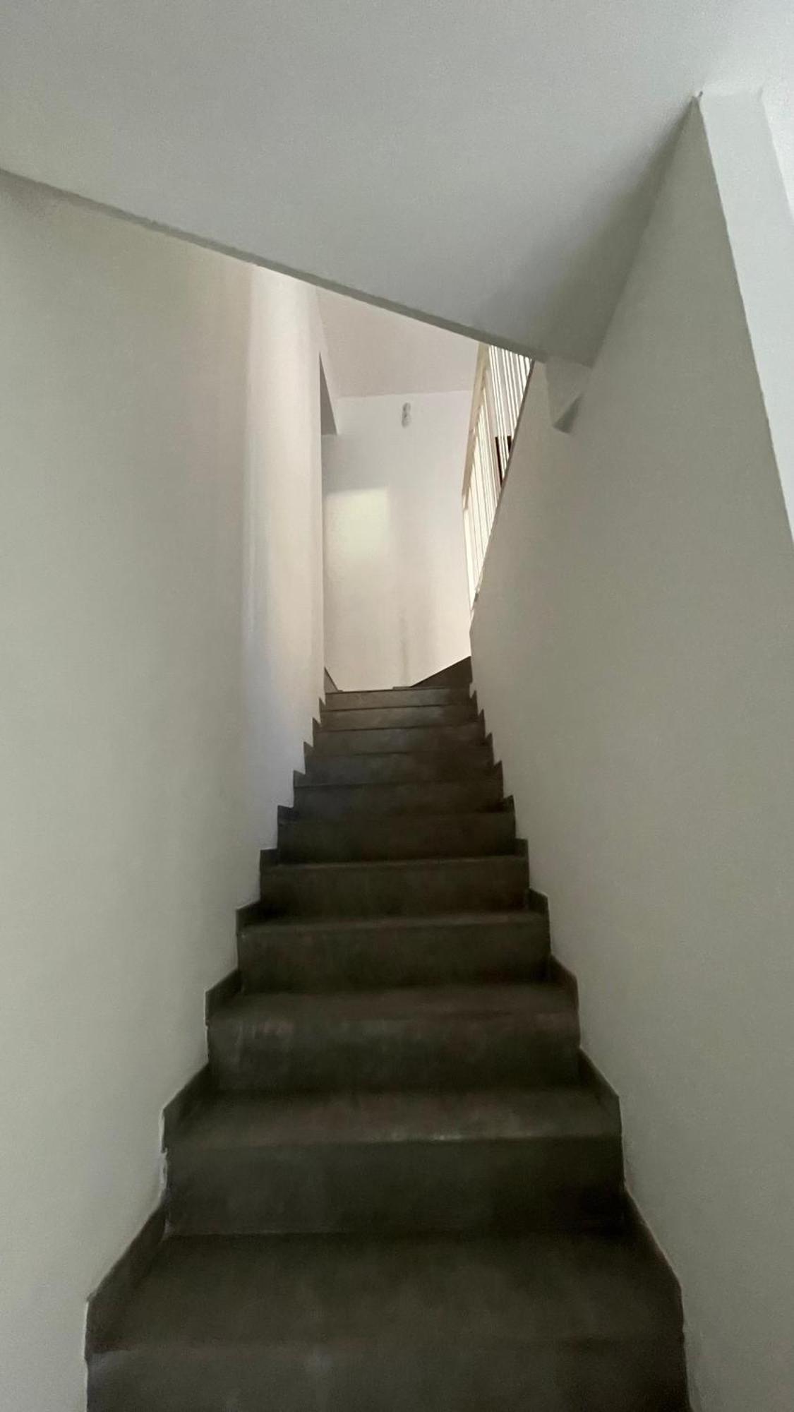 Casa Laguna Escape Местре Экстерьер фото