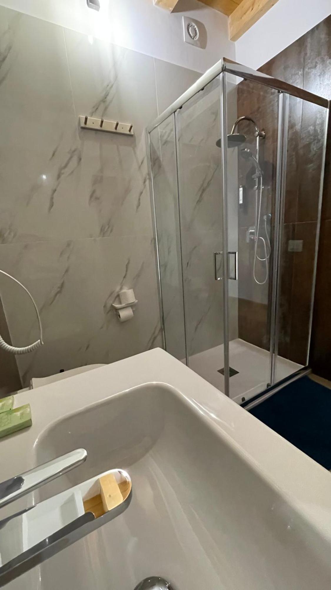 Casa Laguna Escape Местре Экстерьер фото