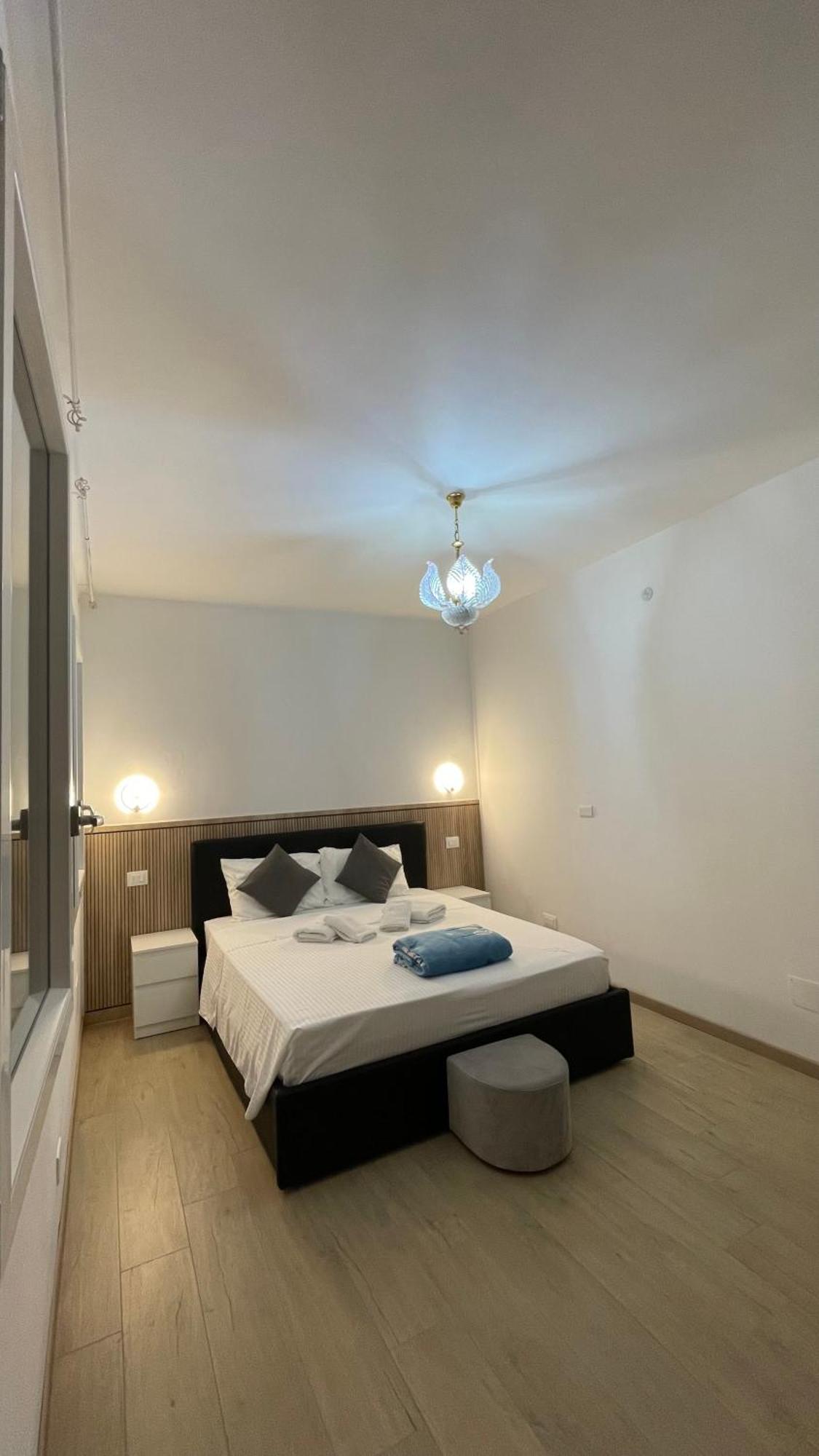 Casa Laguna Escape Местре Экстерьер фото