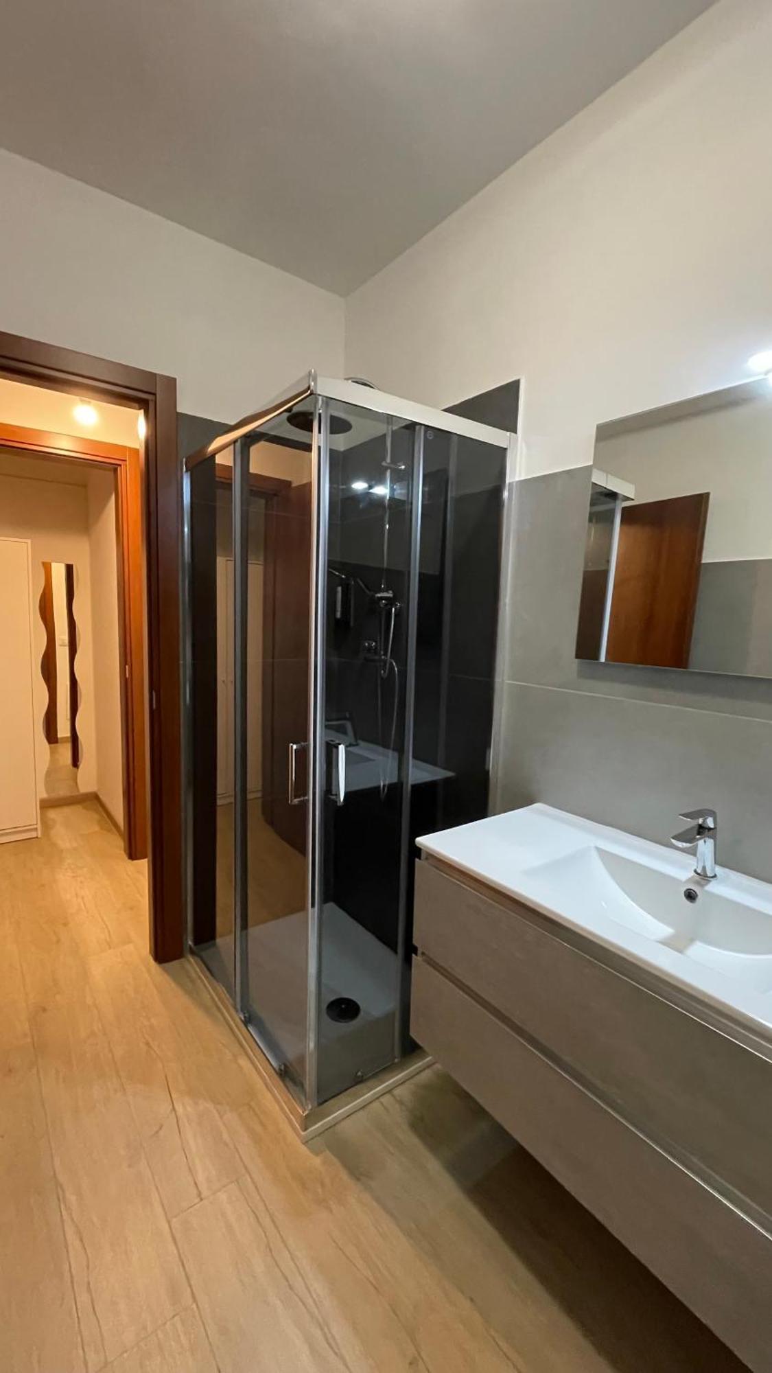 Casa Laguna Escape Местре Экстерьер фото