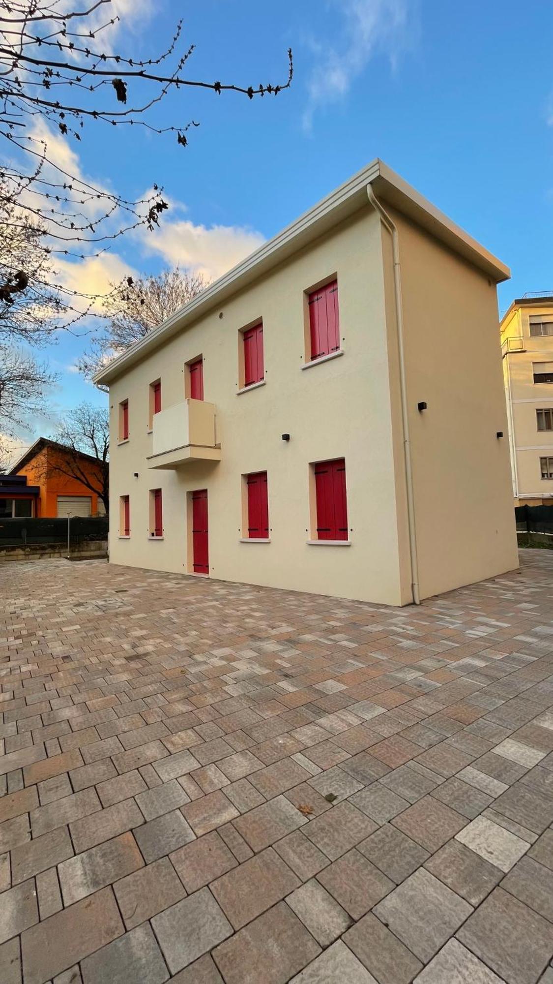 Casa Laguna Escape Местре Экстерьер фото